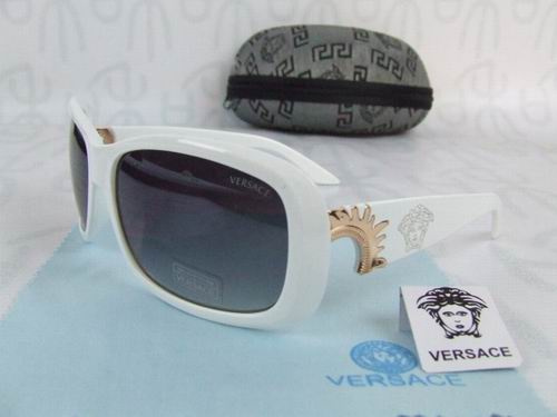 Versace Boutique Sunglasses 065